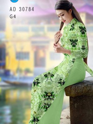 1621919894 676 vai ao dai (5)